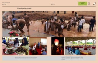 Organo final pdf.compressed