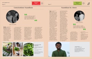 Organo final pdf.compressed