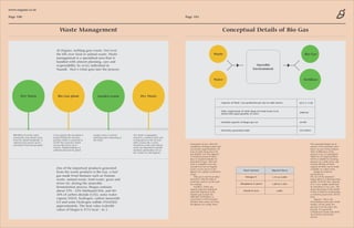Organo final pdf.compressed