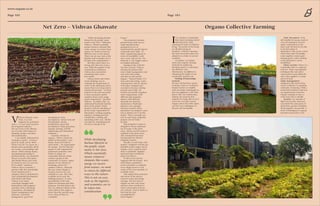 Organo final pdf.compressed