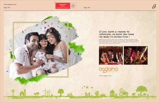 Organo final pdf.compressed