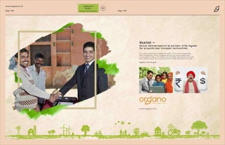 Organo final pdf.compressed