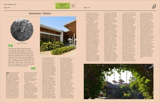 Organo final pdf.compressed