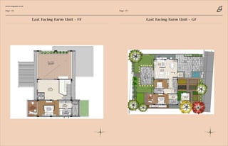 Organo final pdf.compressed