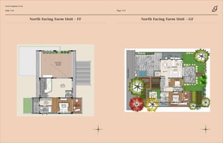 Organo final pdf.compressed