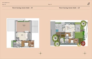 Organo final pdf.compressed