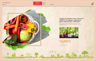 Organo final pdf.compressed