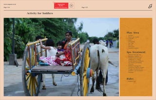 Organo final pdf.compressed