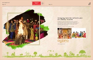 Organo final pdf.compressed