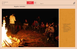 Organo final pdf.compressed