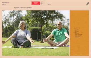 Organo final pdf.compressed