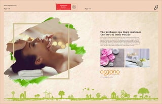 Organo final pdf.compressed