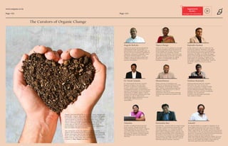 Organo final pdf.compressed