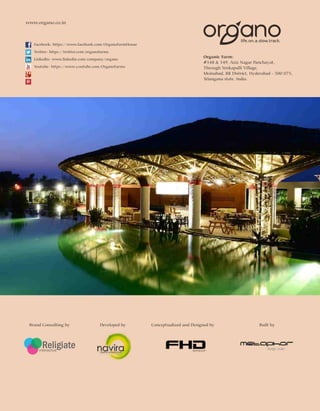 Organo final pdf.compressed