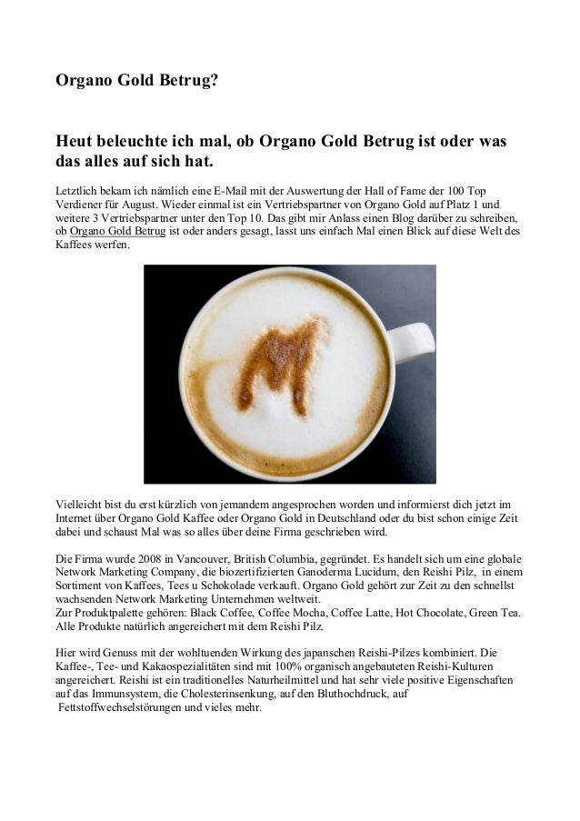 gold betrug gold betrug
