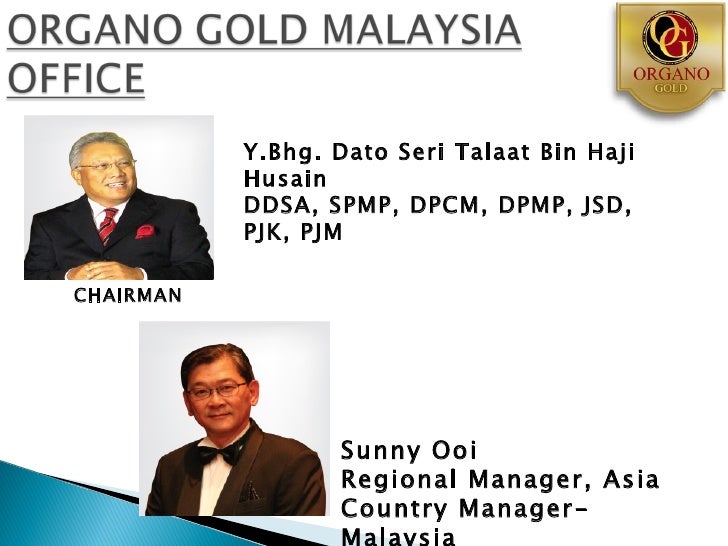 Dato Seri Sunny Pang Biodata Dato Seri Sunny Pang Biodata