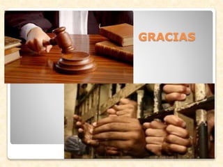GRACIAS
 