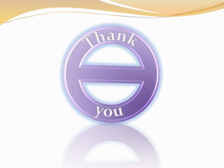 Organometallic catalysis