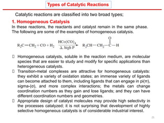 Organometallic Catalysis and Mechanism.pdf