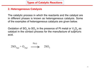 Organometallic Catalysis and Mechanism.pdf