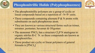 Organometallic Chemistry for any B. Sc. students | PDF
