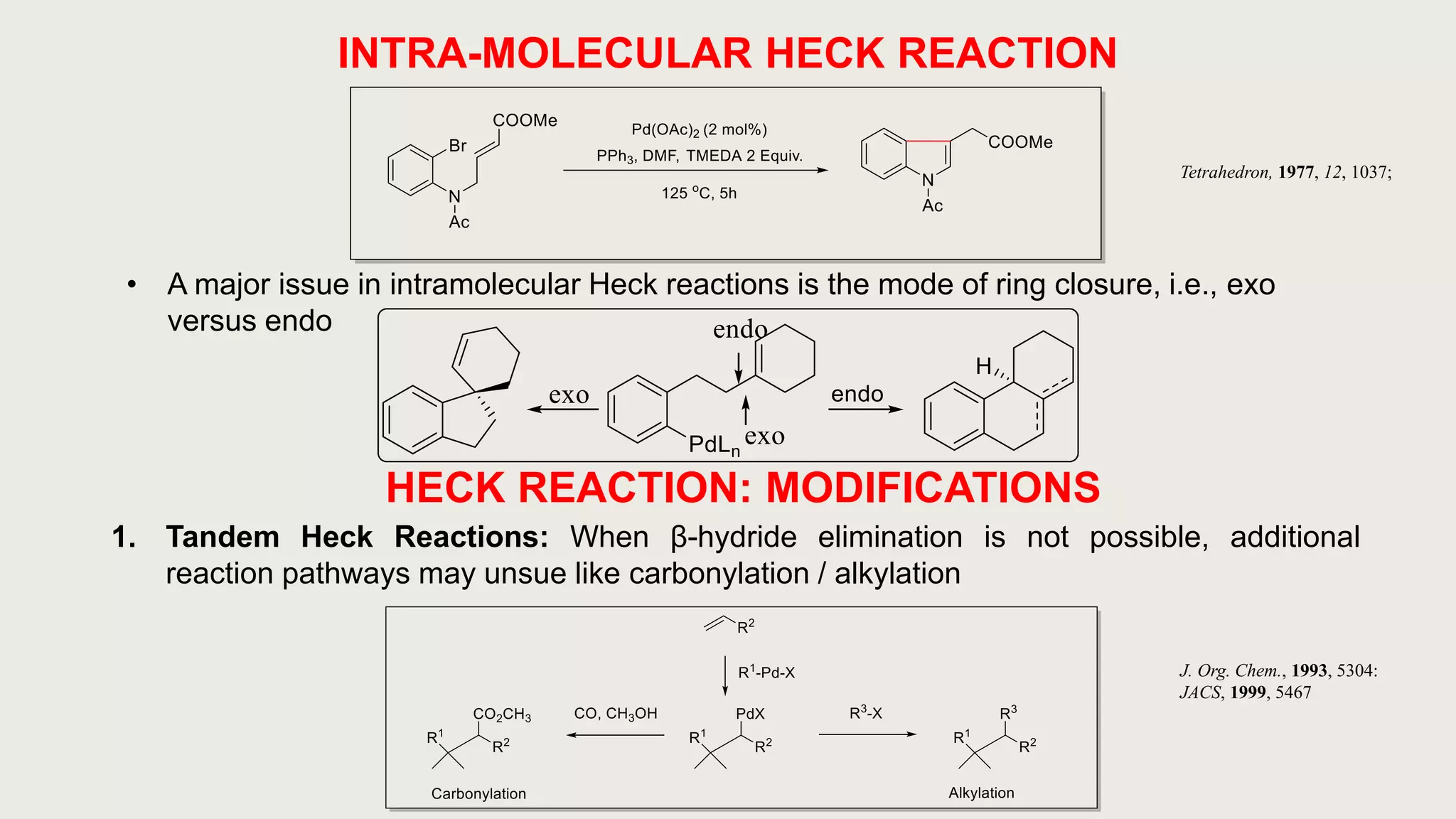 Organometallics and Sustainable Chemistry of Pharmaceuticals.pptx