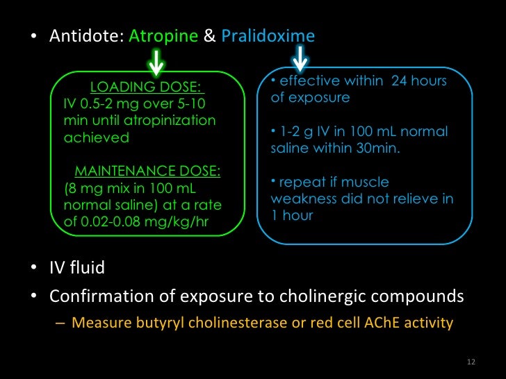 diphenoxylate atropine antidote diphenoxylate atropine antidote