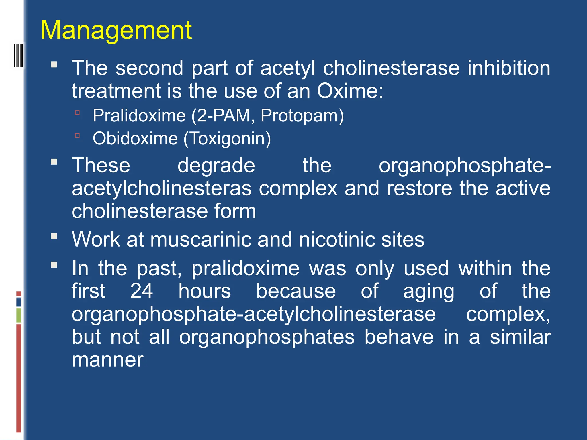 ORGANOPHOSPHATE POISONING IN CHILDRENppt.pptx