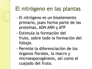 Importancia de la orinaCuando la orina sale del cuerpo, tiene un pH de 5, Si se almacena al menos 15 días, el pH cambia a 9, por lo que se vuelve alcalina.Este cambio mata patógenos, y propicia la presencia de otros
