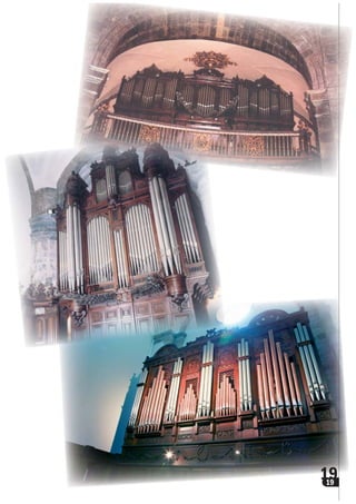 1919
111111111111111111111111199999999999999999999
 