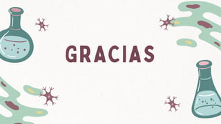 GRACIAS
 