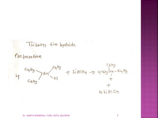 3Dr. NAMITA BHARDWAJ, CVRU, KOTA, BILASPUR
 