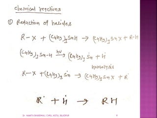 4Dr. NAMITA BHARDWAJ, CVRU, KOTA, BILASPUR
 