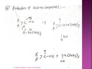 7Dr. NAMITA BHARDWAJ, CVRU, KOTA, BILASPUR
 