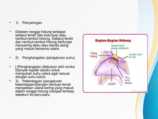 cybersecurity vs software engineering price - Kesimpulan
