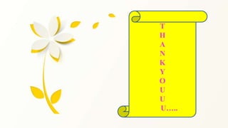 T
H
A
N
K
Y
O
U
U
U…..
 