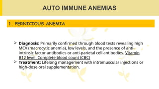 organ specific autoimmune disorders.pptx