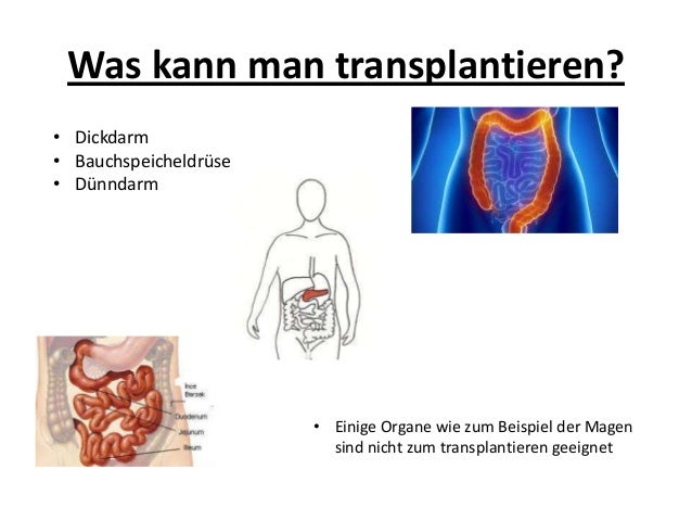 Kann Man Eine Гјberweisung ZurГјckbuchen Kann Man Eine Гјberweisung ZurГјckbuchen