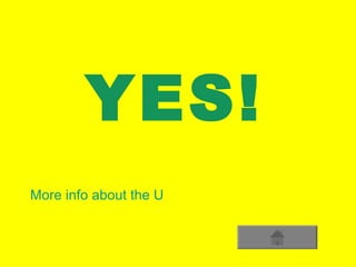 YES! More info about the Urinary System 