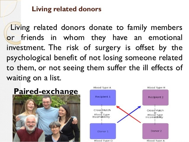 Chloroquine phosphate 250 mg in hindi