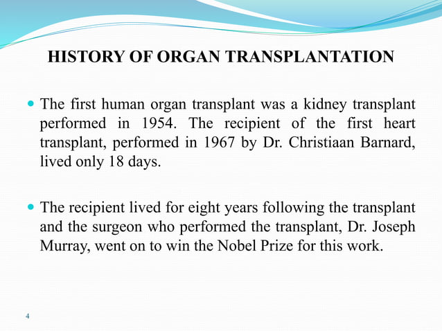 organ-transplantation-ppt-pptx