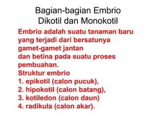 Organ MANUSIA Vegetatif_pada_Tumbuhan.pdf