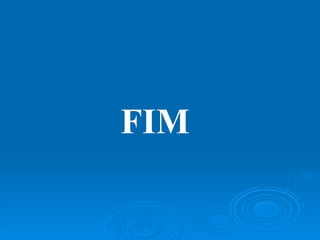 FIM 