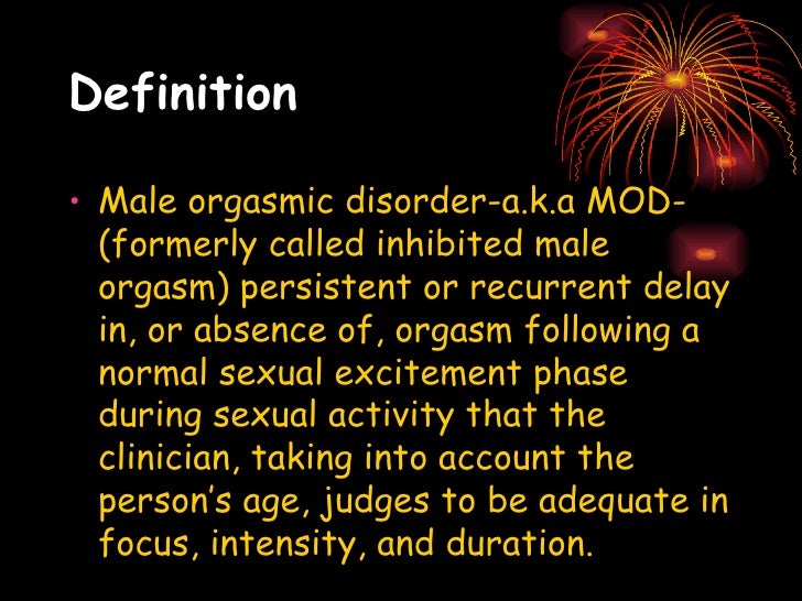 Description Of Female Orgasm 86