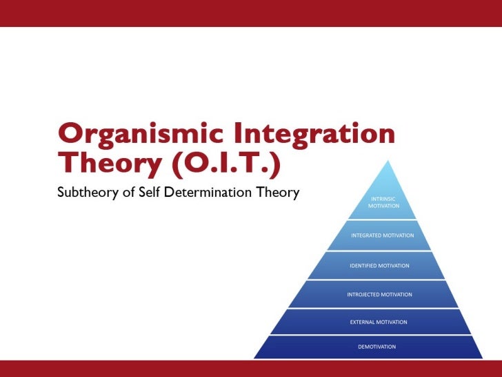 What Is Integration Theory – Lebesgue integration – LWXFAE