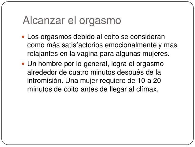 Las vendas elásticas al pecho después de la operación