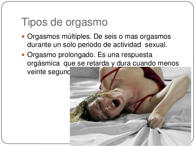 El aumento del miembro por los métodos simples
