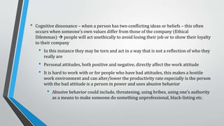 In 2014, 86% of U.S. employees reported overall satisfaction with
their current job, an improvement of five percentage points since
2013.
Ref:4
 
