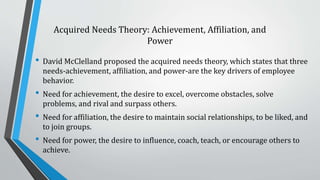 Cheating and Time Misuse
• 40% of all the unproductive work time goes to non-work related Internet surfing.
• Personal web use at work cost U.S. businesses $178 billion annually ($5,000 per
employee) Ref:2
• Half of the 68 million employees in the U.S. use work computers for personal use.
Ref:2
• Misusing company time – one of the most common unethical behaviors practiced in the
work force
• http://www.inceptiontechnologies.com/blog/workforce-management/time-fraud-
is-the-most-common-unethical-workplace-behavior/  link to website
 