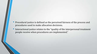 Cheating As “Bullying”
• 37 million US workers report being subjected to “abusive conduct” 65.6 million
are affected (those abused + those who witness it)
• Among those with higher-risk are workers who:
• exchange money with the public
• delivery drivers
• healthcare professionals
• public service workers
• customer service agents
• law enforcement personnel
• and those who work alone or in small groups.
 